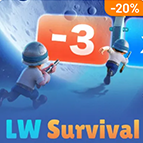 LWS